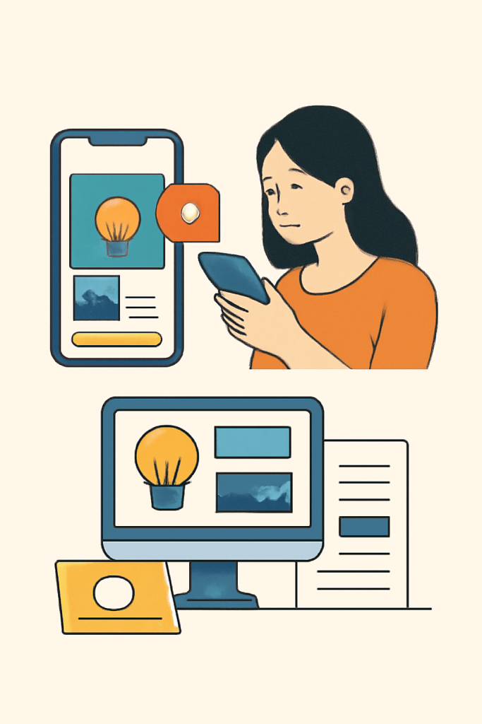 Affordable Graphic Design Services